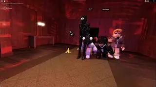 Doors Roblox 1-100 -- 6/6 Super hard Mode