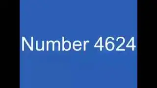 top 5000 cheese