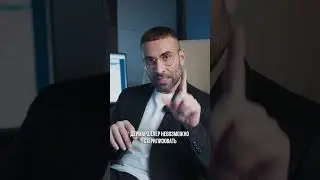 Есть ли польза от дермароллера?