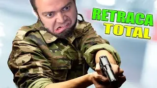 MOMENTOS RETRACA TOTAL - más mejor
