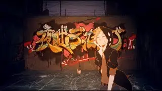 【IA】Yobanashi Deceive【Sub ITA】[Kagerou Project]