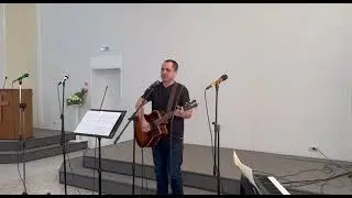 Тимур Кибиров Их-то Господь — вон какой!