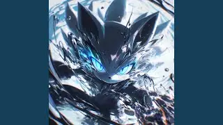 Silver Krushfunk