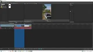 Como hacer Shorts Facil Con sony vegas pro # Para youtube y Tik tok