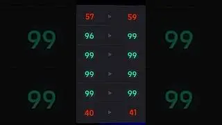 Secret GP Player 🤫5k GP Only🤯🔥#efootball #pes2021 #efootball2024