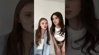 личность пожелала остаться неизвестной