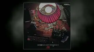 GroovesByMarsh - FEELN GOOD FEELN GREAT (Featuring Diziah)