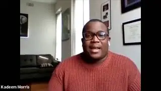 Illegal Lockouts during COVID-19 | Tenant Tuesdays at Two