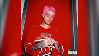 LiL PEEP - HellBoy [FULL MIXTAPE]