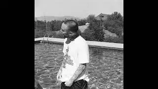 [FREE] Mac Miller type beat - 