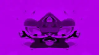Klasky Csupo in G Major 88