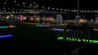 Interactive Entertainment For Your Group!