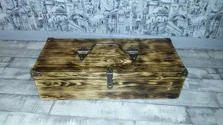 toolbox