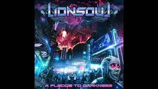 Lionsoul - Exile To Arise