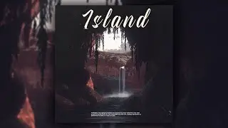 (12+)Drill Loop Kit/Sample Pack - ISLAND (Central Cee, Summer, Emotional, Piano, Guitar, Vocal)