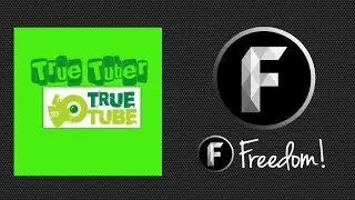 True Tuber: The Tuber Choice LIVE!