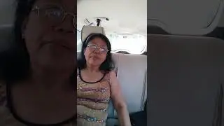 viral ngayun dalawang nagkumari ayaw sa Baguio city mag Chowking? Ang gusto Solano Chowking #viral
