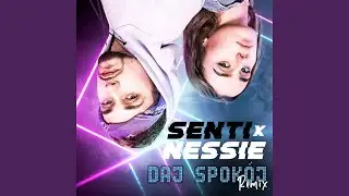Daj Spokój (MadKid Remix)