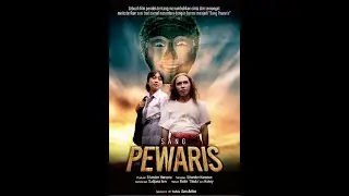 SANG PEWARIS