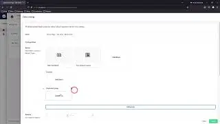 04 Adding Groups for Block Types - Umbraco Deep Dive: Block Grid Editor Part 1