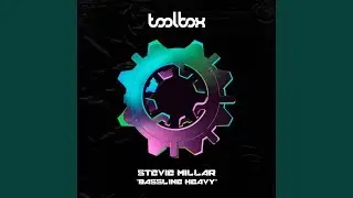 Bassline Heavy (Radio Edit)