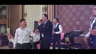 Mehriddin Razzoqov tuyda 3-PARTYA SHO'X.    MUROJAAT UCHUN TELL_+998942492414