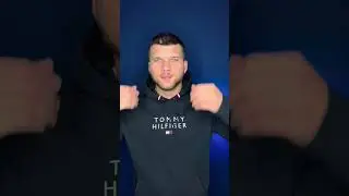 Топ приложения для монтажа на телефоне #видеомонтаж#монтаж #мобильнаясъемка