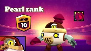 brawl stars pearl rank 10