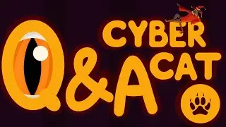 ИТОГИ РОЗЫГРЫША + Q&A