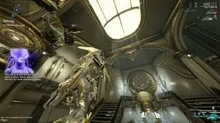 This is why MOT is one of the best SURVIVAL MISSION!!