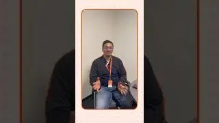 Say hello to one of Swiggy’s first engineers: Siddardha Garimella:
