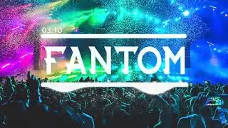 Marco Wagner & Dave Brown - Heit Ruck Ma Aus (FanTom & Cortez Bootleg)