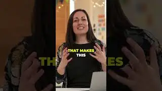 How To MAINTAIN CONTROL Of A Group In A Workshop (Facilitation Technique)