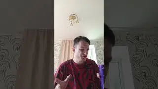 Pulseup Berry Energy