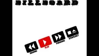 london bridge billboard remix (mini teaser)