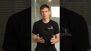Бегите от таких массажистов! #здоровье #зож  #массаж