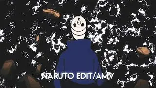 Netbuse - Free [AMV] | Naruto [AMV/EDIT] | Free Freset