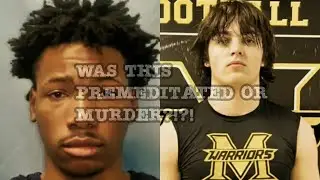 #AllThingsTrueCrime #Sheagirl77 #Truecrime #crimestories #Crime #CrimeReels #truecrimereels #murder