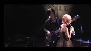 20100911 8