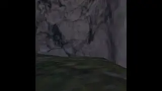 how to locio run