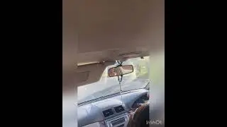 Түркістан Венеция)))Жаңа қала