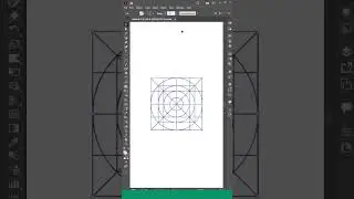 How to create a Google Drive Logo in Illustrator 