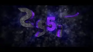 #3 intro SS56 3in1 w/ Archie and Arry