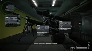 CALICO M951S TUR