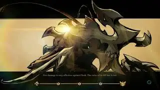 [Gunfire reborn] Failure of solo prince speedrun