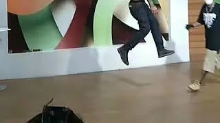 SBT FREAK UREA SUSPENSÃO