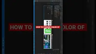 👉 How to change color of svg file (memo) 👈 
