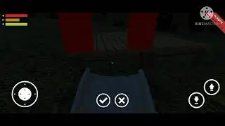 Games Android survival simulator