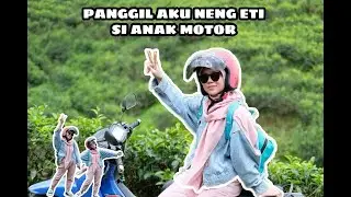 PANGGIL KITA NGEBUL COMUNITY!!!
