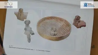 Îndrăgostiţii de la Sultana